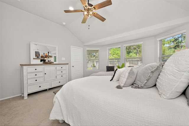 306 Wisteria Manor Street, Magnolia, TX 77354