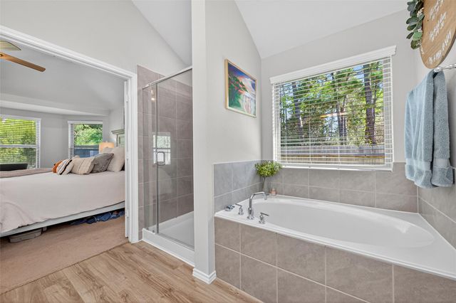 306 Wisteria Manor Street, Magnolia, TX 77354