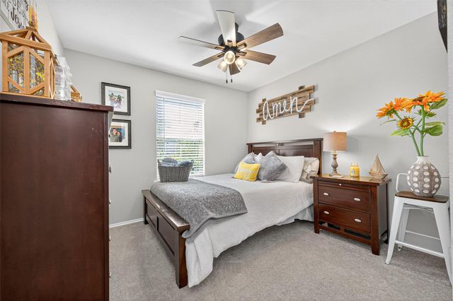 306 Wisteria Manor Street, Magnolia, TX 77354
