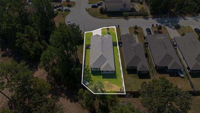 306 Wisteria Manor Street, Magnolia, TX 77354