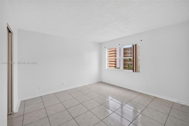 401 Golden Isles Drive 708, Hallandale Beach, FL 33009