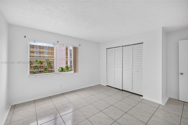 401 Golden Isles Drive 708, Hallandale Beach, FL 33009