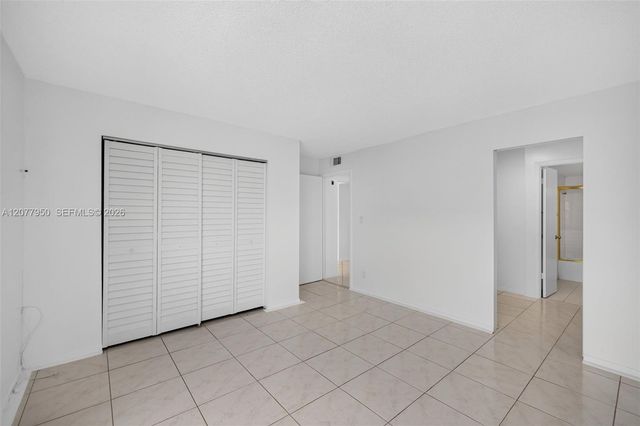 401 Golden Isles Drive 708, Hallandale Beach, FL 33009