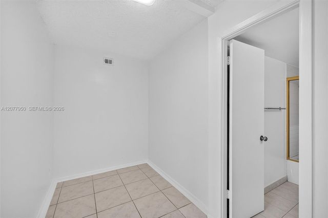 401 Golden Isles Drive 708, Hallandale Beach, FL 33009