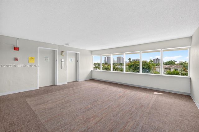 401 Golden Isles Drive 708, Hallandale Beach, FL 33009