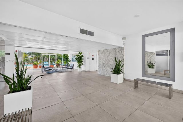 401 Golden Isles Drive 708, Hallandale Beach, FL 33009