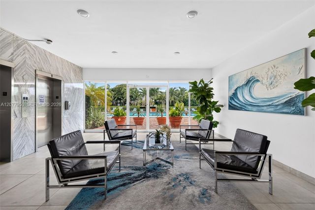 401 Golden Isles Drive 708, Hallandale Beach, FL 33009