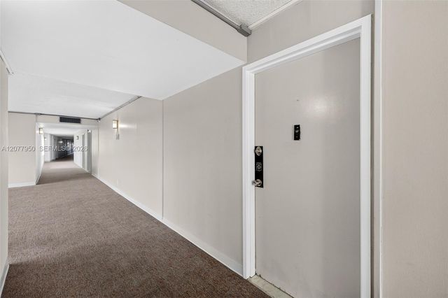 401 Golden Isles Drive 708, Hallandale Beach, FL 33009