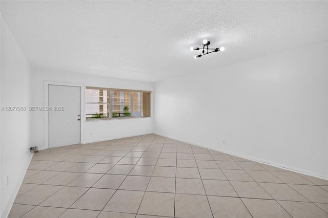401 Golden Isles Drive 708, Hallandale Beach, FL 33009