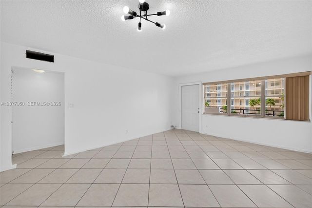 401 Golden Isles Drive 708, Hallandale Beach, FL 33009