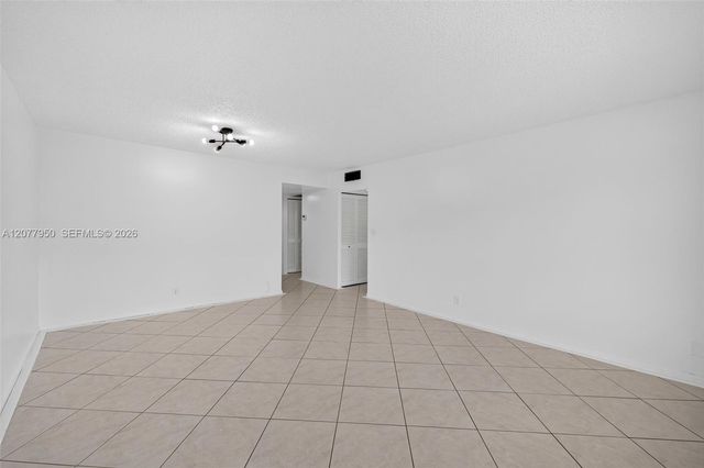 401 Golden Isles Drive 708, Hallandale Beach, FL 33009