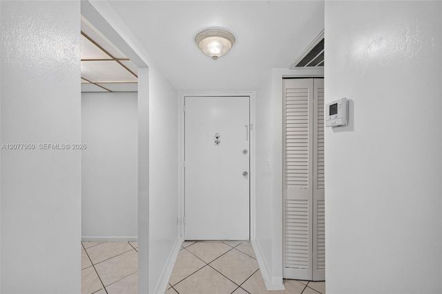 401 Golden Isles Drive 708, Hallandale Beach, FL 33009
