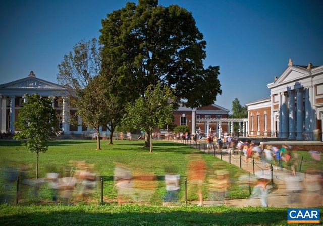 44 MIRANDA CROSSING, Charlottesville, VA 22911