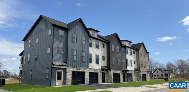 44 MIRANDA CROSSING, Charlottesville, VA 22911