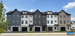 44 MIRANDA CROSSING, Charlottesville, VA 22911