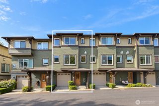 2115 201st Pl SE #J2, Bothell, WA 98012