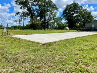 523 Longwood Drive, Opelousas, LA 70570