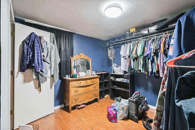 1208 Wigwam Drive, Kokomo, IN 46902