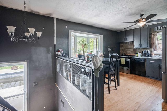 1208 Wigwam Drive, Kokomo, IN 46902