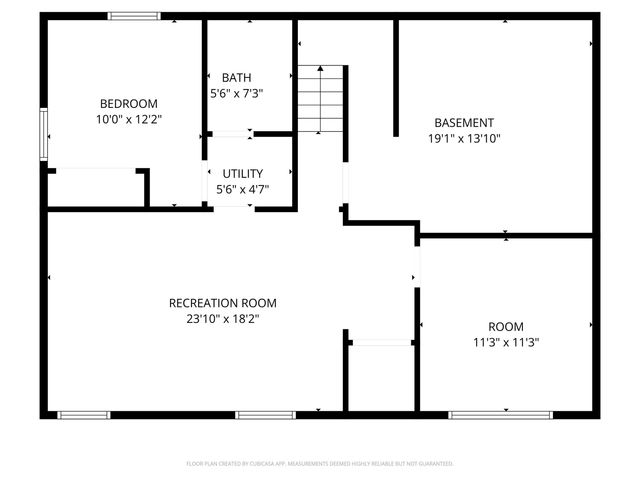 1208 Wigwam Drive, Kokomo, IN 46902