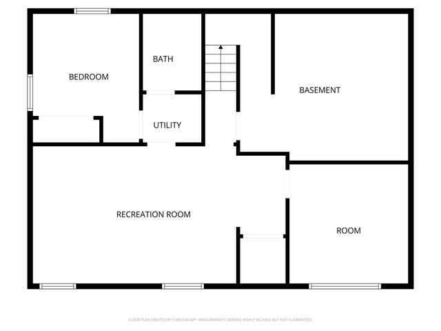 1208 Wigwam Drive, Kokomo, IN 46902