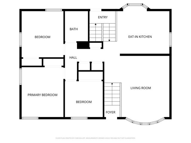 1208 Wigwam Drive, Kokomo, IN 46902