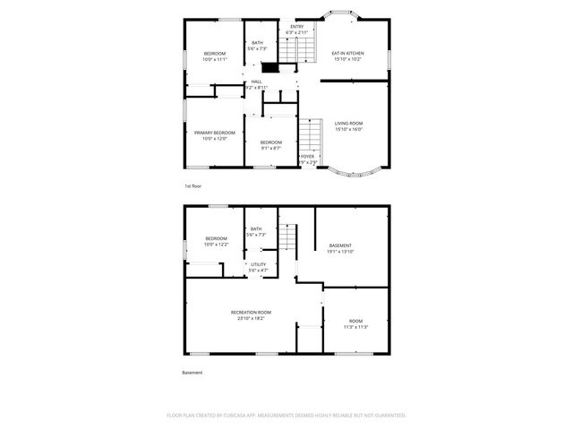 1208 Wigwam Drive, Kokomo, IN 46902