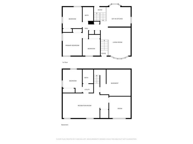 1208 Wigwam Drive, Kokomo, IN 46902