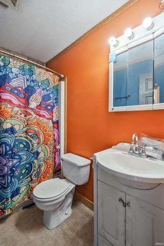 1208 Wigwam Drive, Kokomo, IN 46902