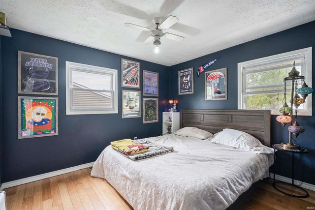 1208 Wigwam Drive, Kokomo, IN 46902