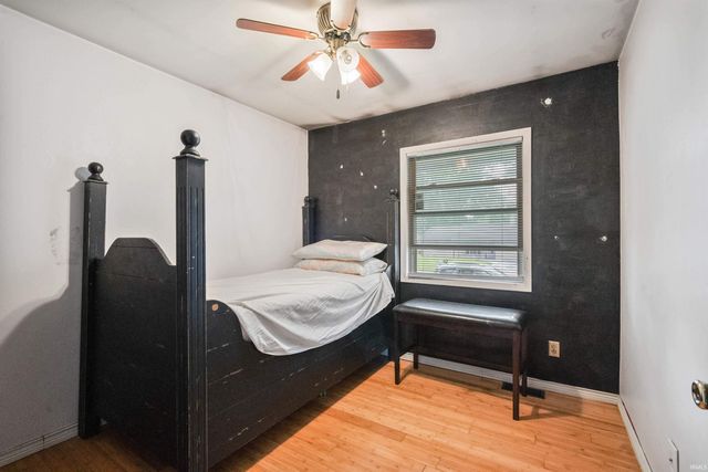 1208 Wigwam Drive, Kokomo, IN 46902
