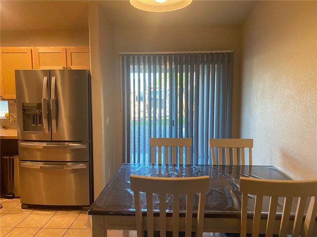 951 Glen Drive, Bullhead City, AZ 86442