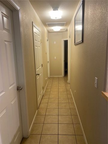 951 Glen Drive, Bullhead City, AZ 86442