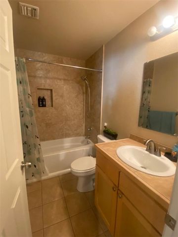 951 Glen Drive, Bullhead City, AZ 86442