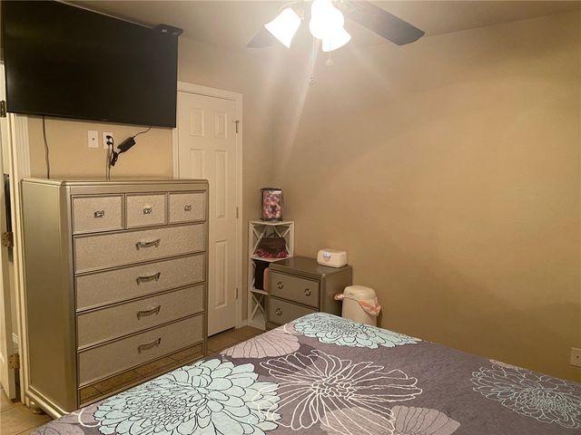 951 Glen Drive, Bullhead City, AZ 86442