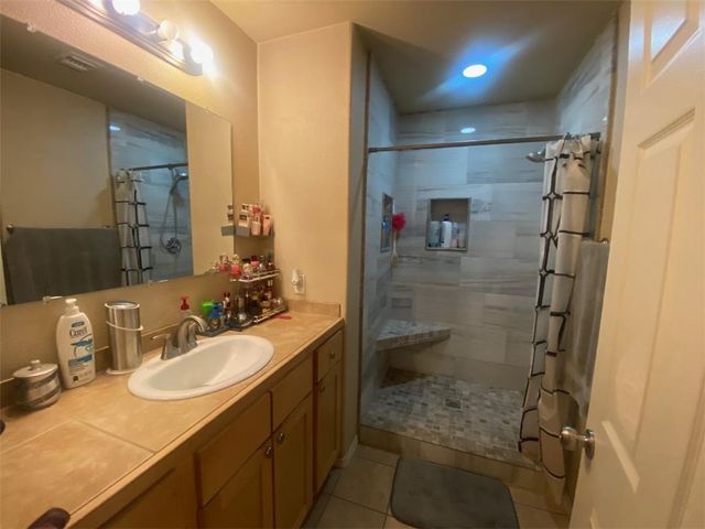 951 Glen Drive, Bullhead City, AZ 86442