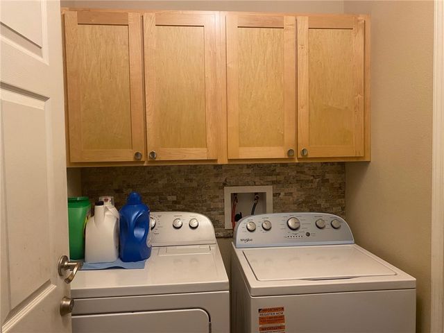 951 Glen Drive, Bullhead City, AZ 86442