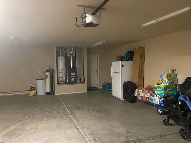 951 Glen Drive, Bullhead City, AZ 86442