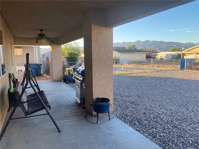 951 Glen Drive, Bullhead City, AZ 86442