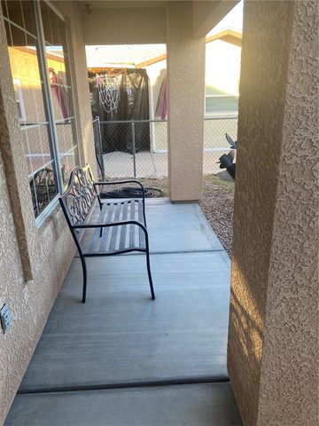 951 Glen Drive, Bullhead City, AZ 86442