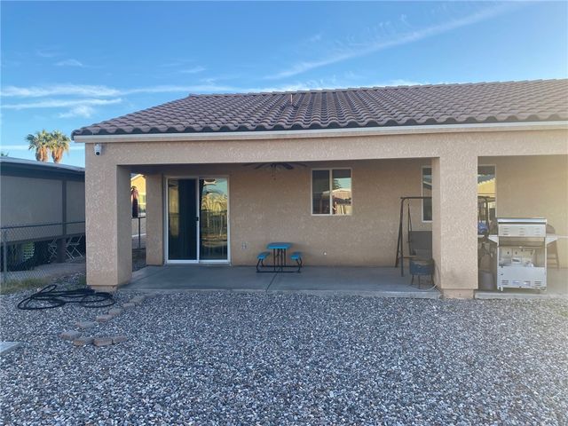 951 Glen Drive, Bullhead City, AZ 86442