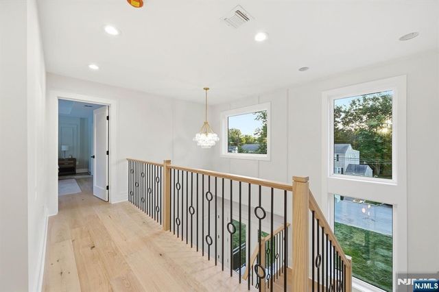 25 Claremont Avenue, Livingston, NJ 07039