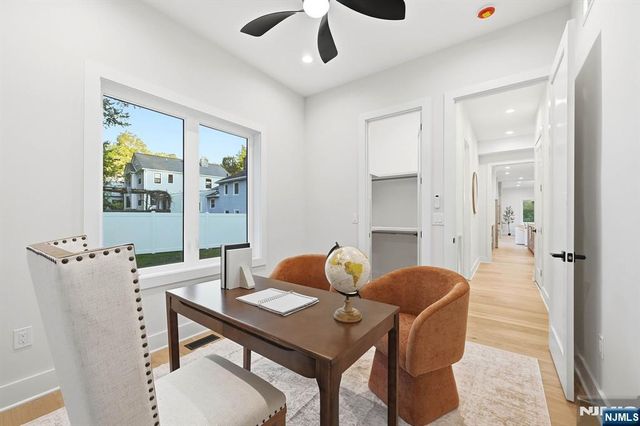 25 Claremont Avenue, Livingston, NJ 07039