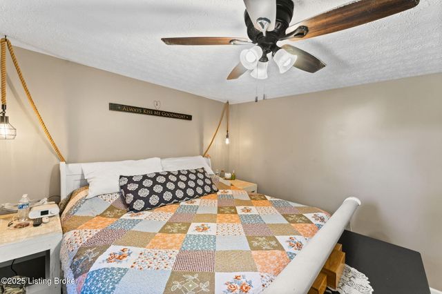 4321 Hwy 259 N, Brownsville, KY 42210