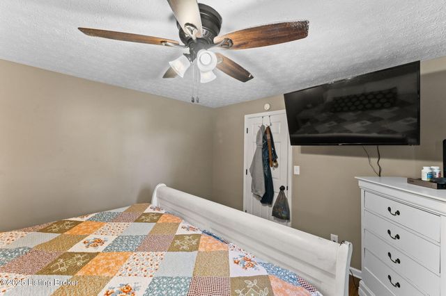 4321 Hwy 259 N, Brownsville, KY 42210