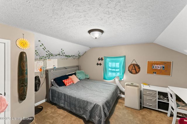 4321 Hwy 259 N, Brownsville, KY 42210