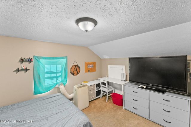 4321 Hwy 259 N, Brownsville, KY 42210