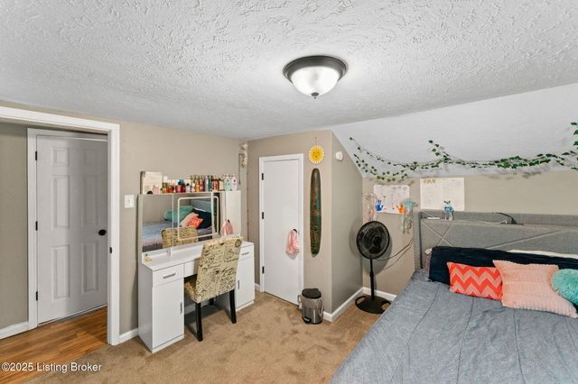 4321 Hwy 259 N, Brownsville, KY 42210