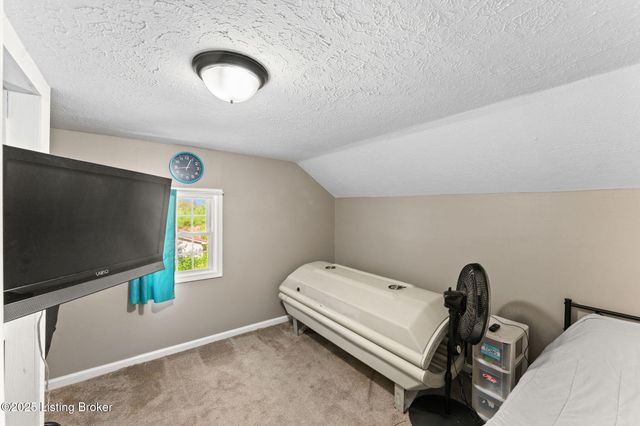 4321 Hwy 259 N, Brownsville, KY 42210