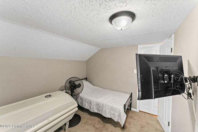 4321 Hwy 259 N, Brownsville, KY 42210